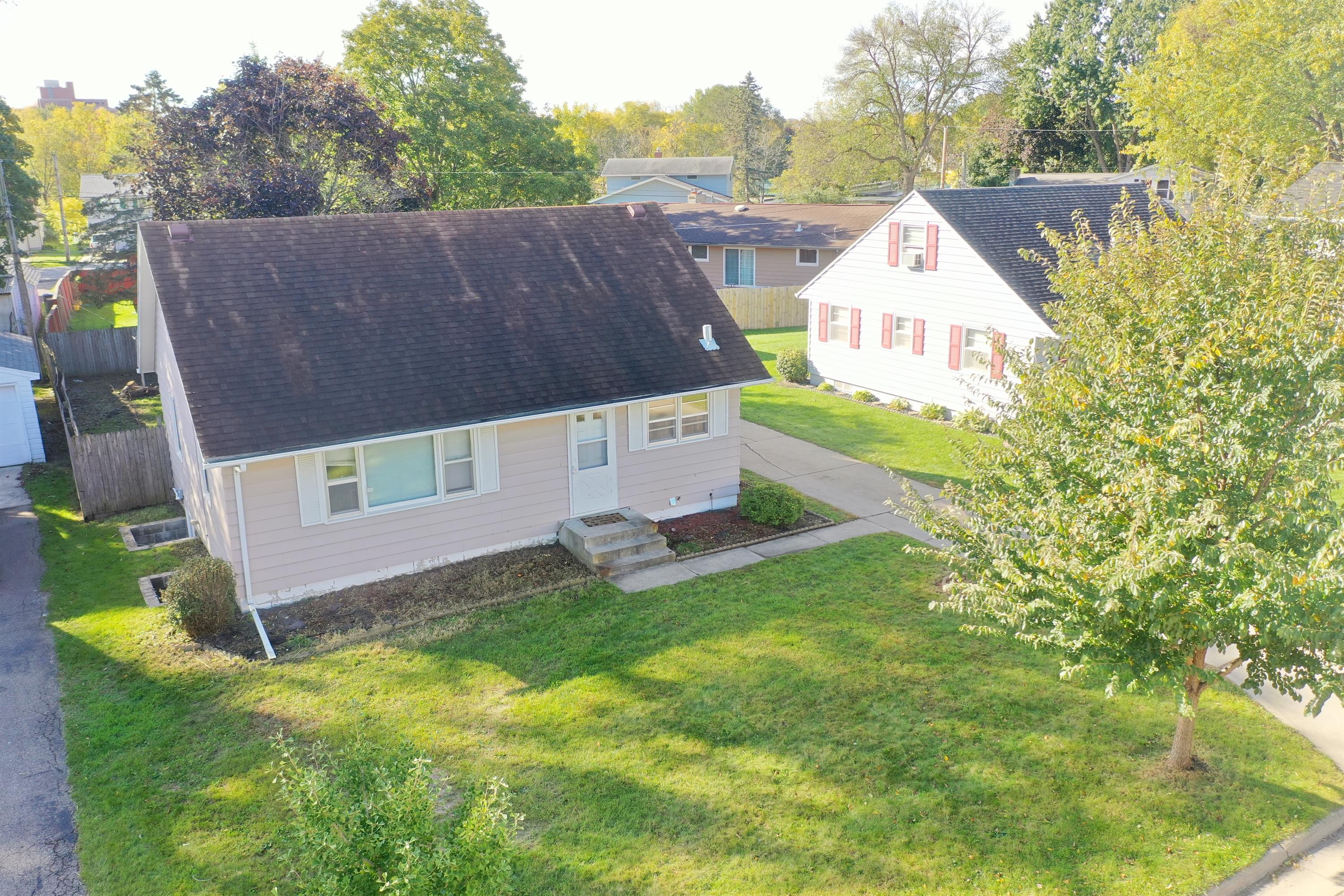 Property thumbnail image