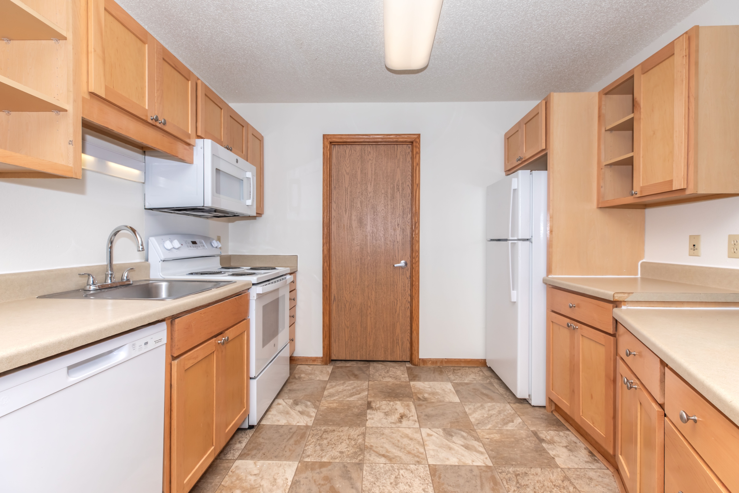 931 41st Street Northwest - 207