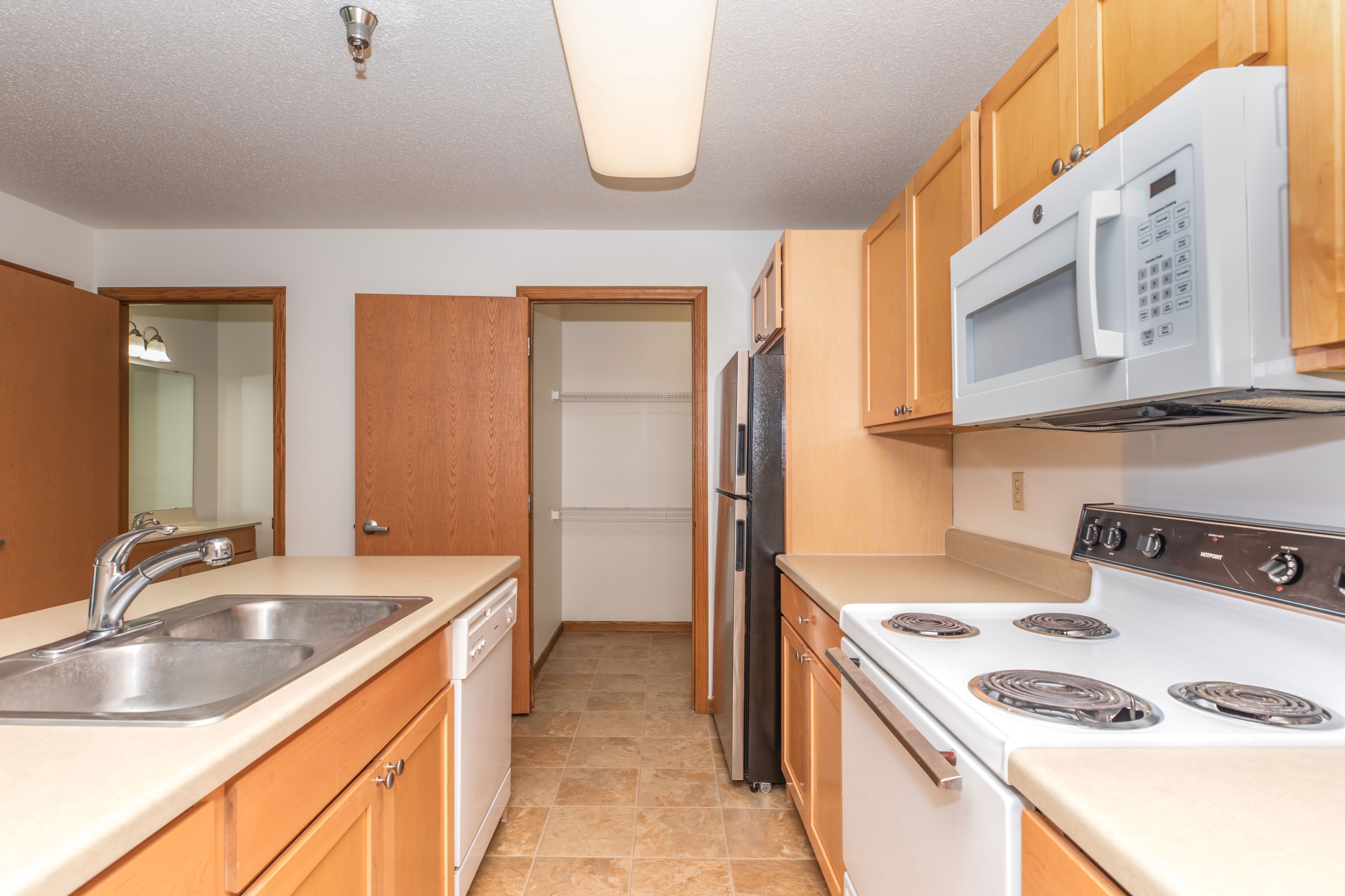 931 41st Street Northwest - 103
