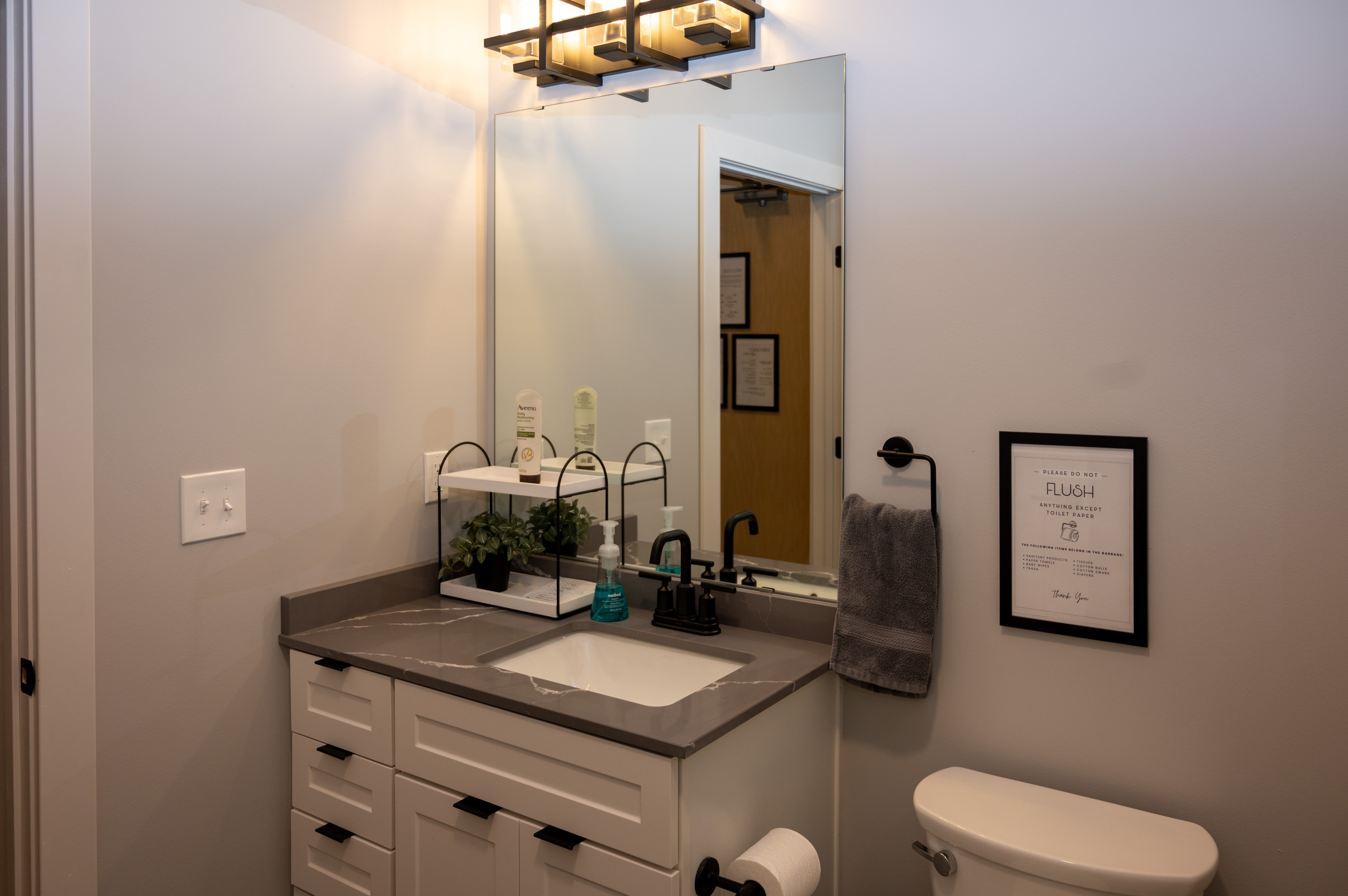 511 3rd Avenue Southwest - 101