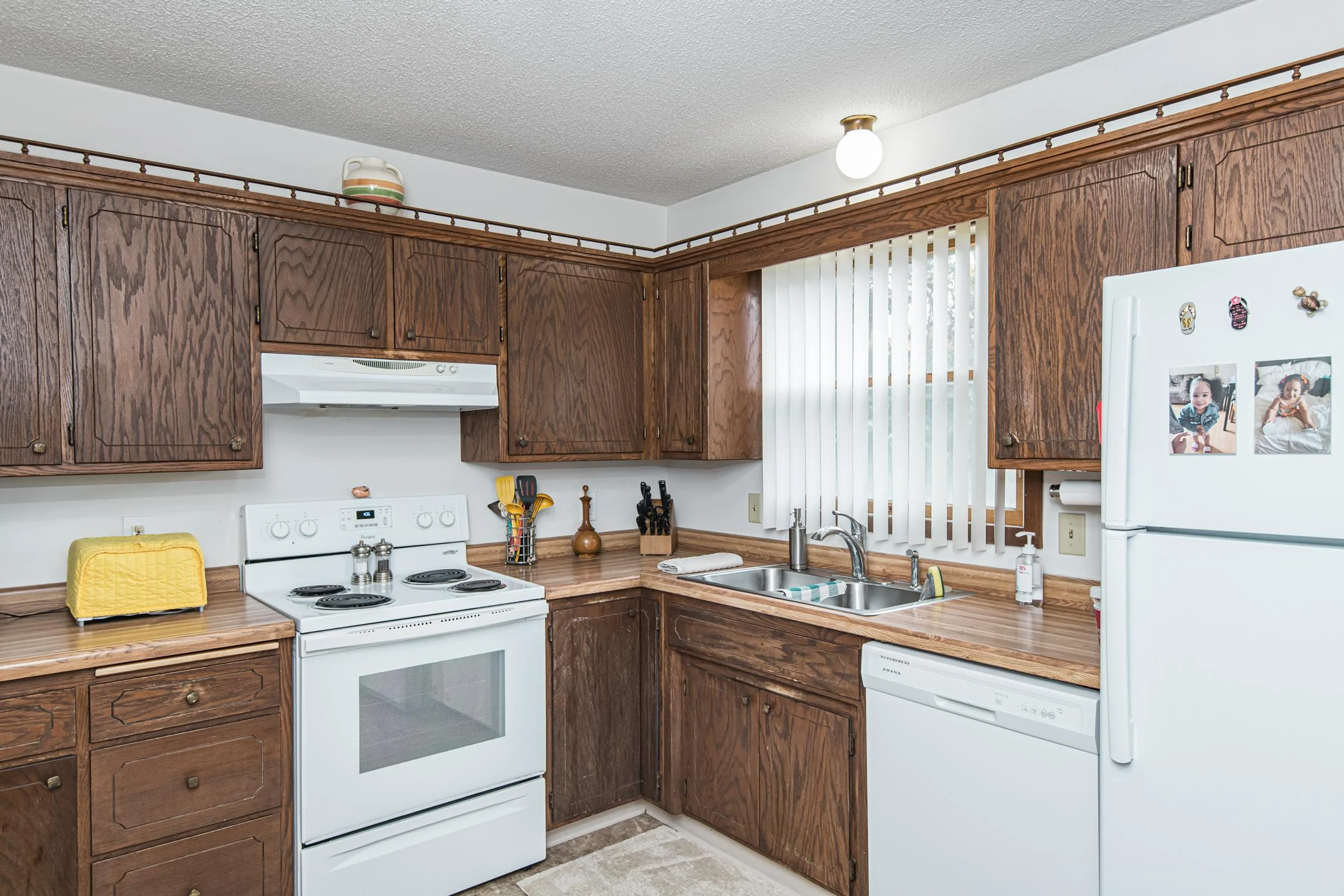 1901 26th Avenue Northwest - 22