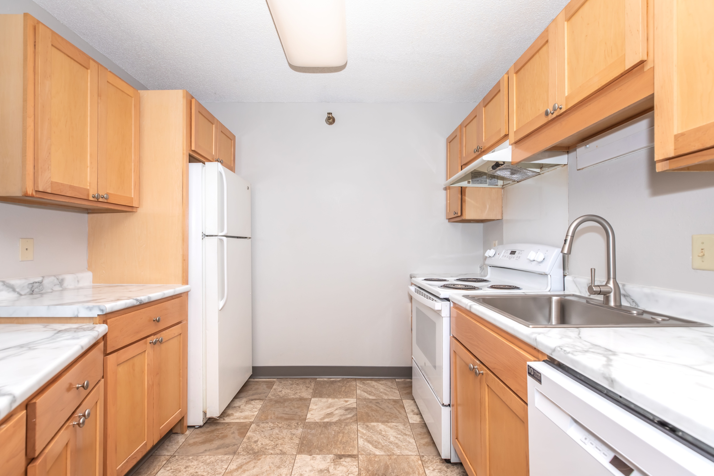 931 41st Street Northwest - 102