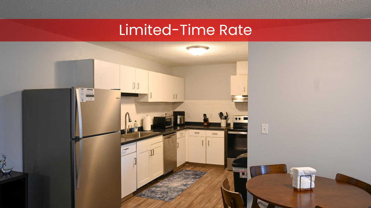211 1st Street Northeast - 406