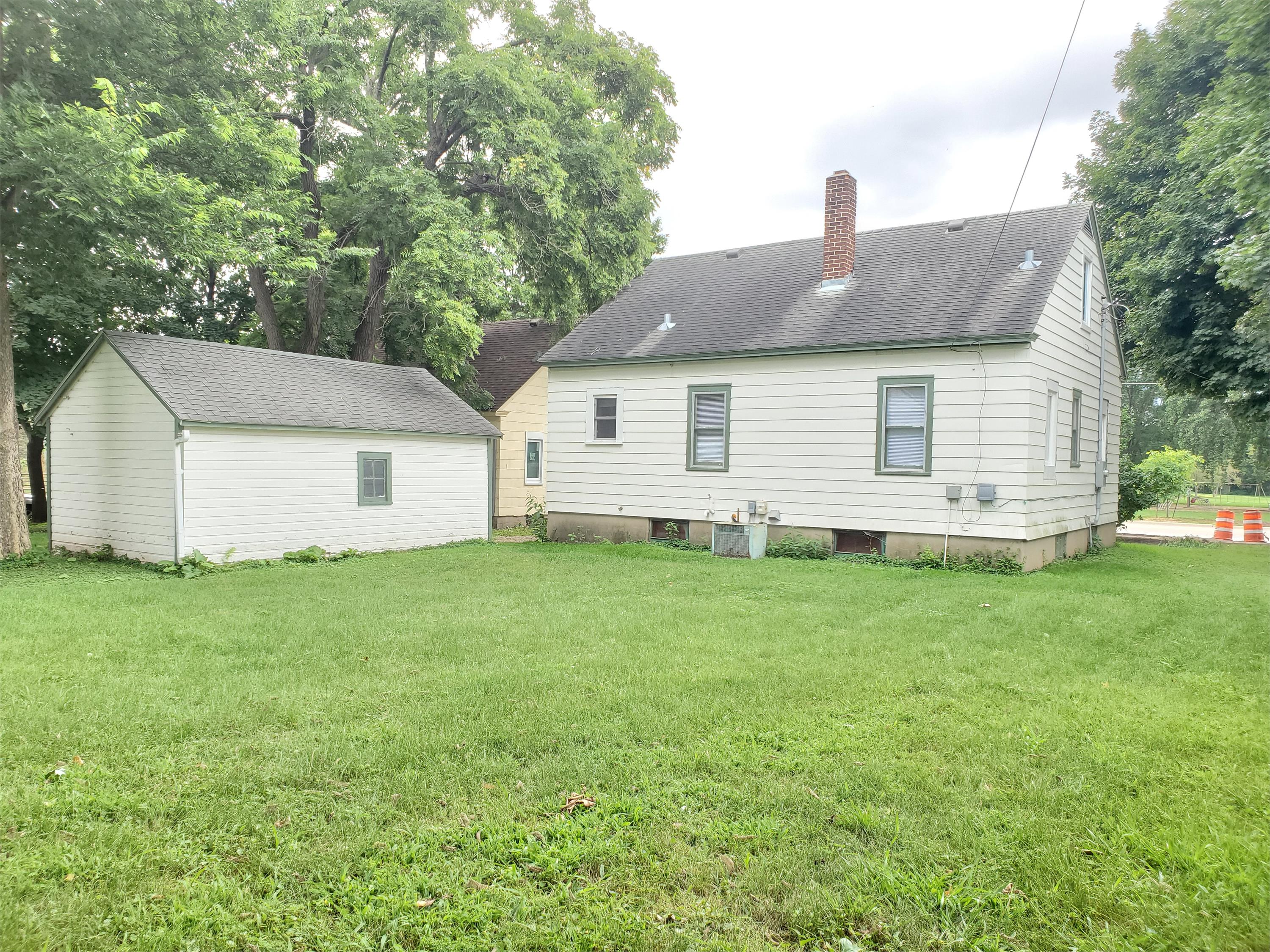 Property thumbnail image