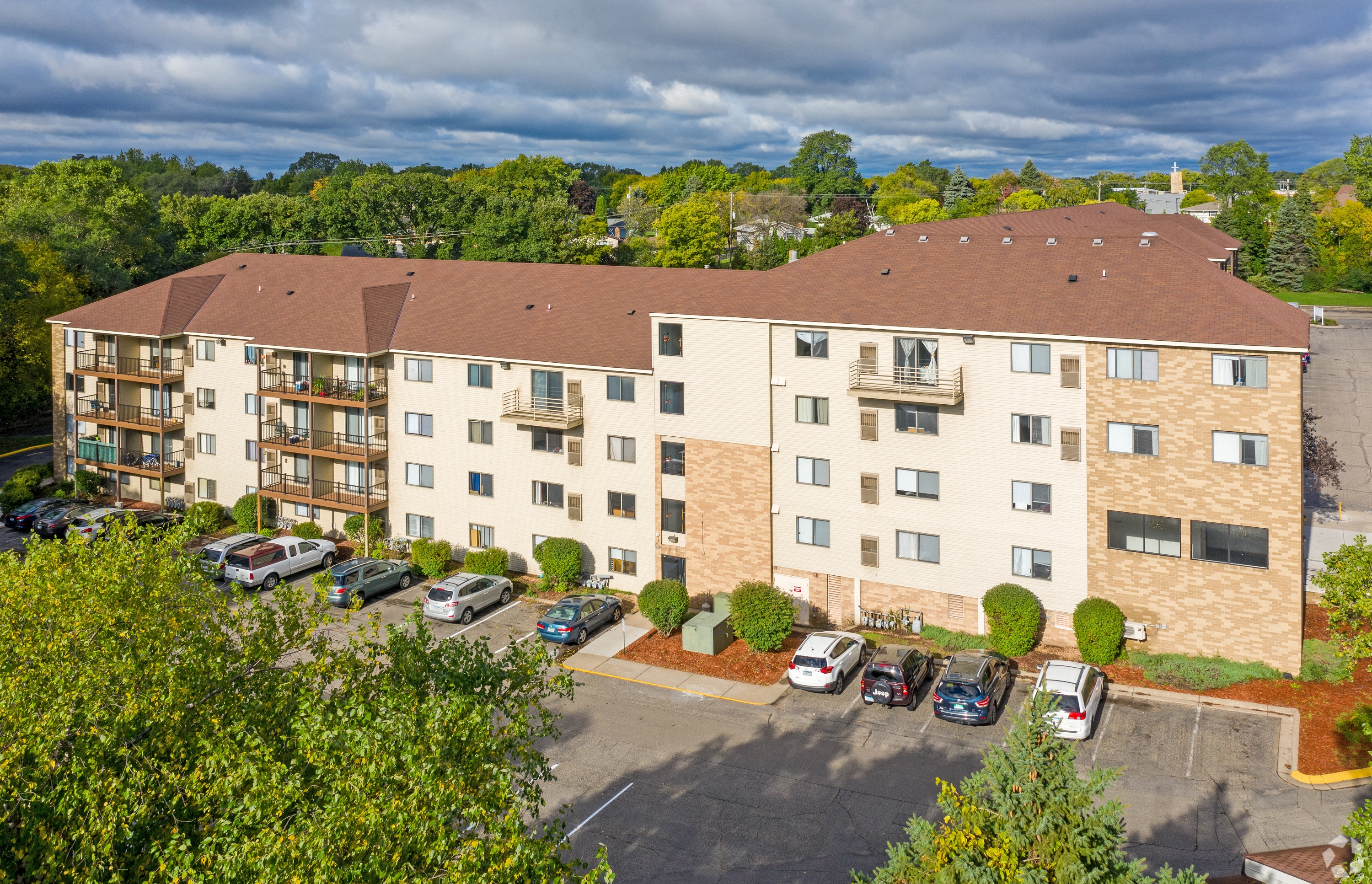Property thumbnail image