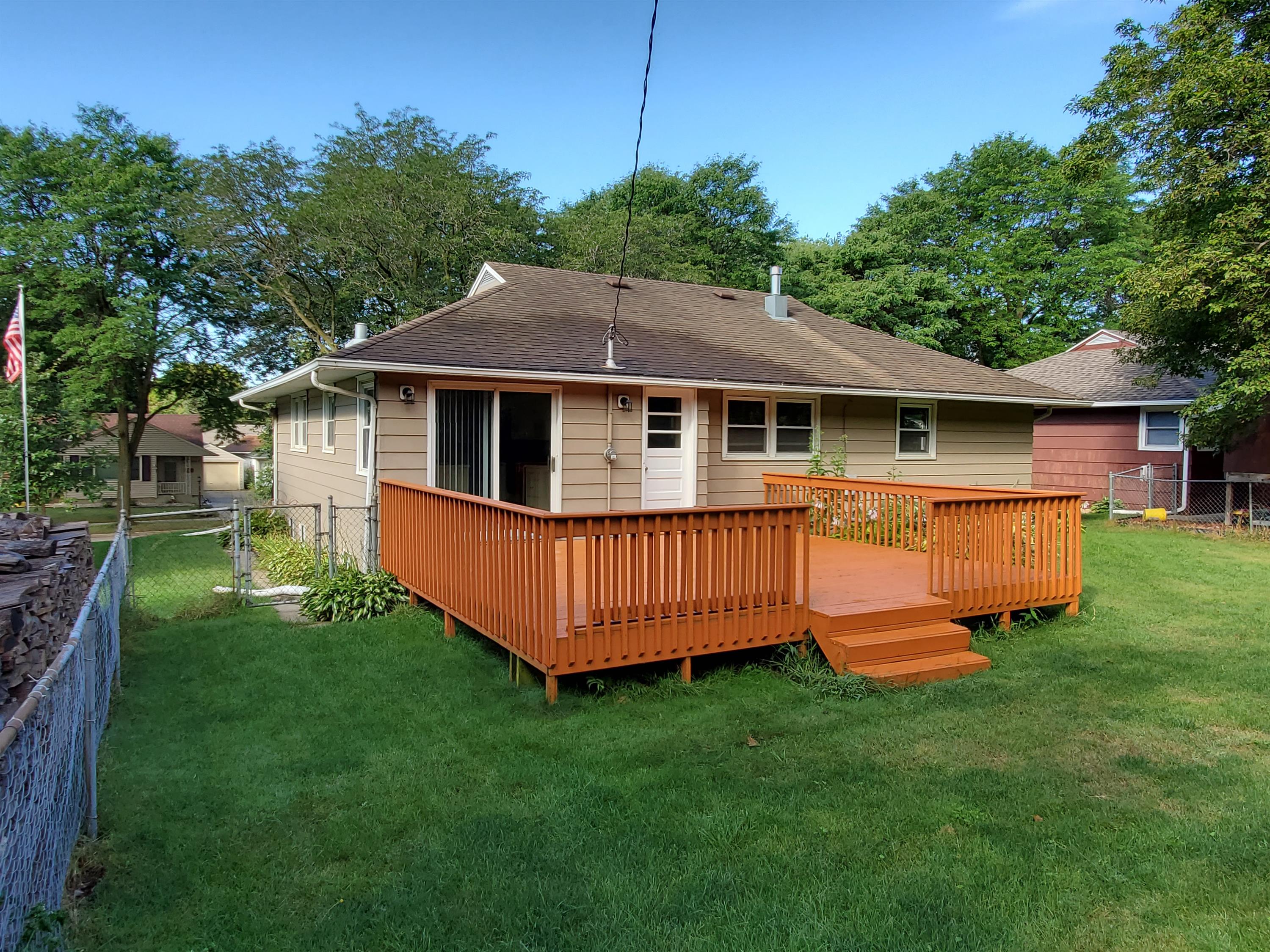 Property thumbnail image