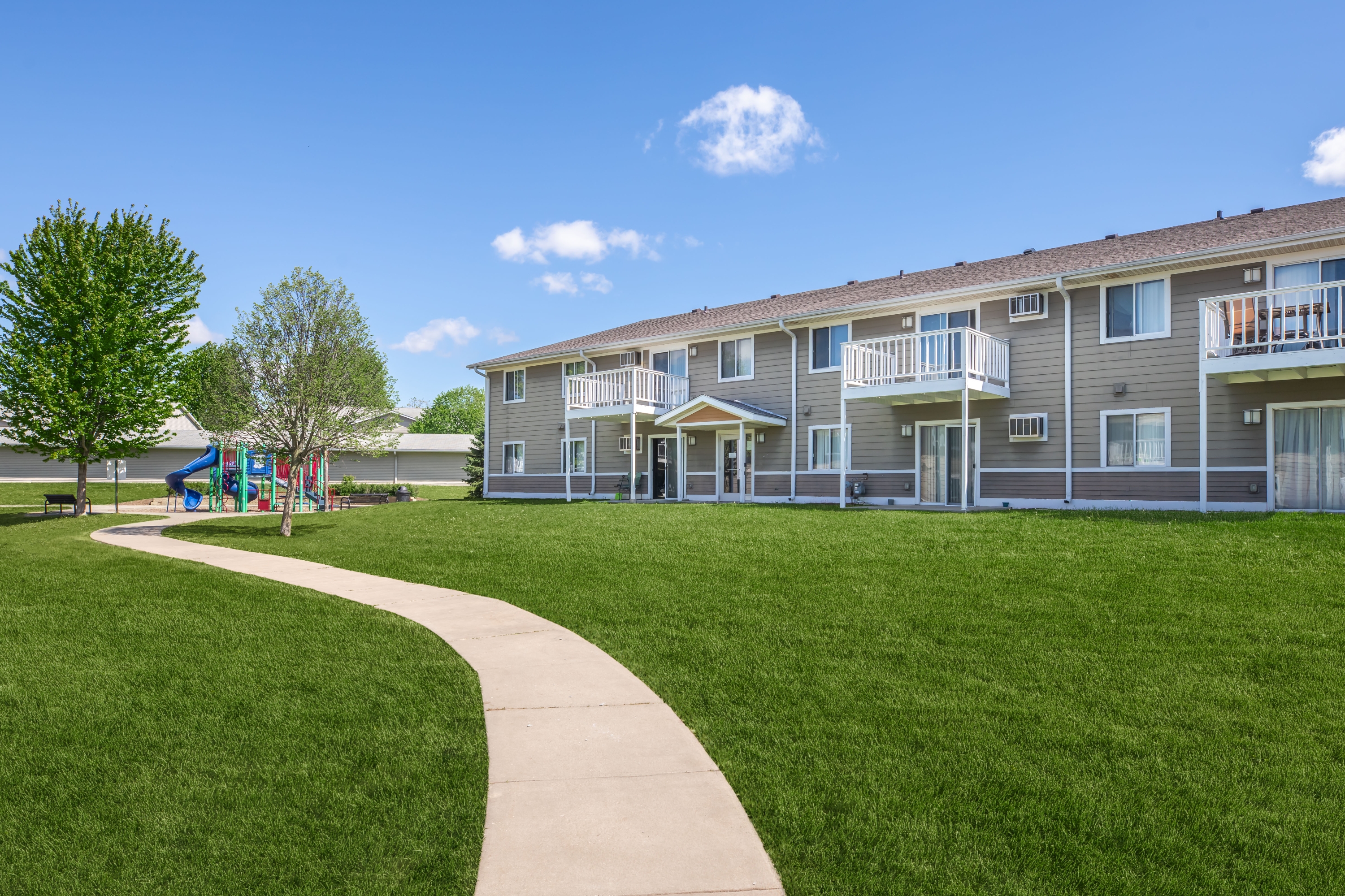 Property thumbnail image