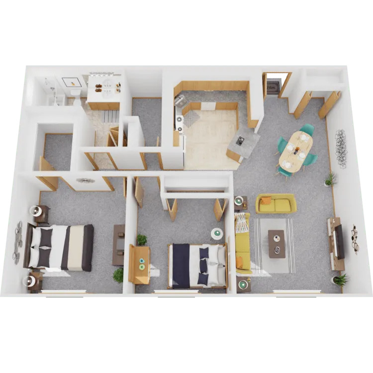 Property main image