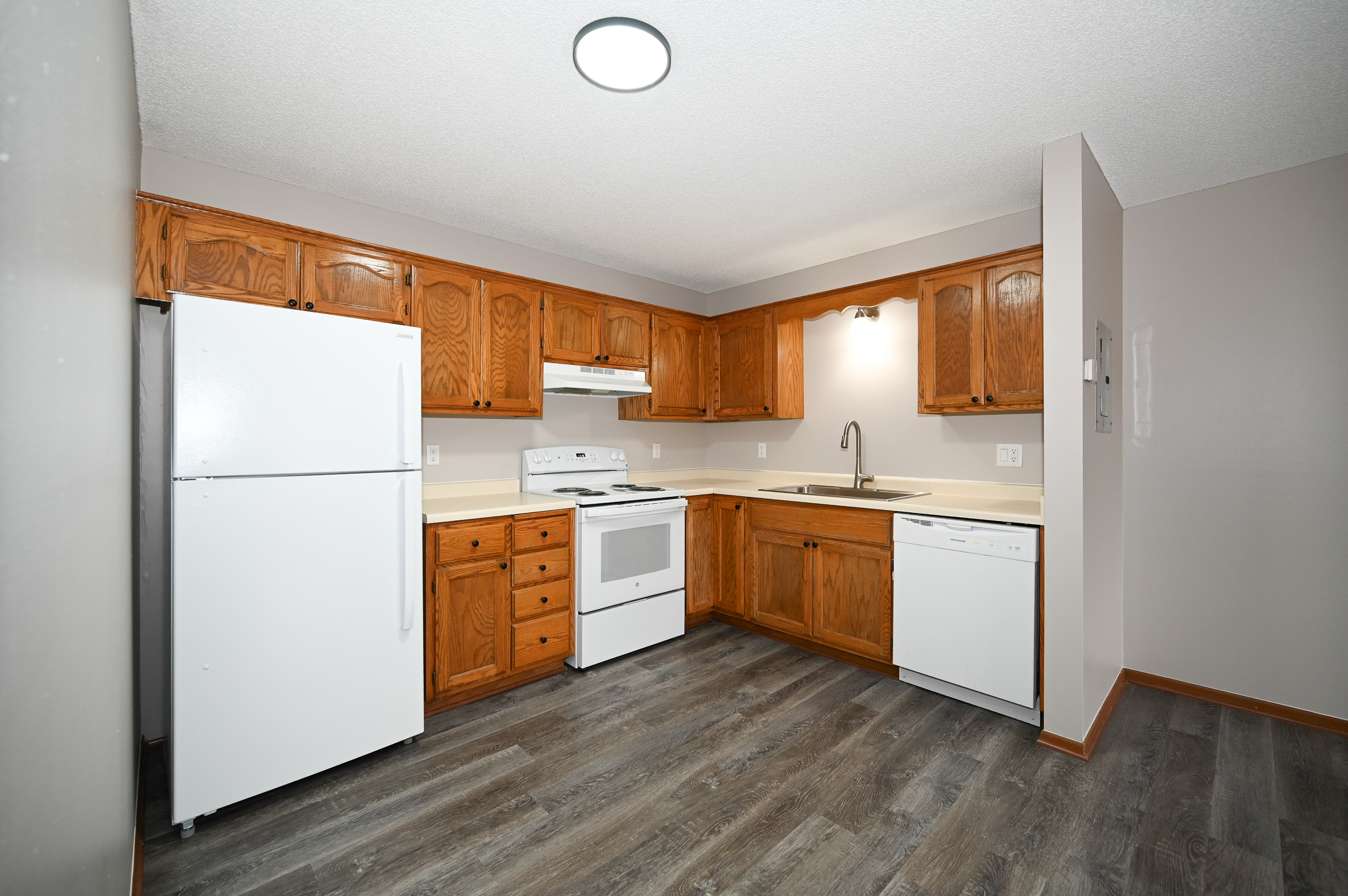 820 West Main Street - 114