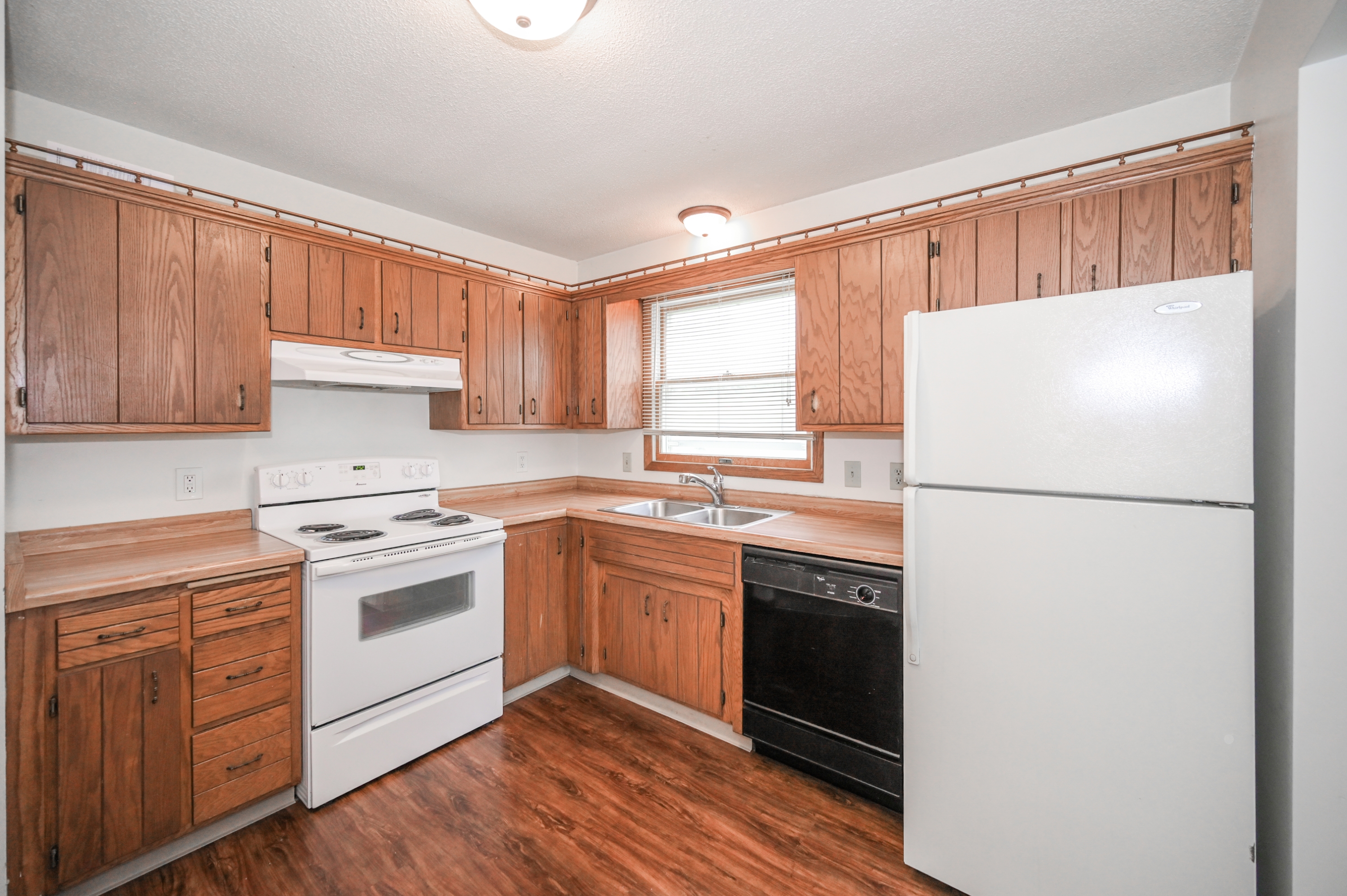 1901 26th Avenue Northwest - 22