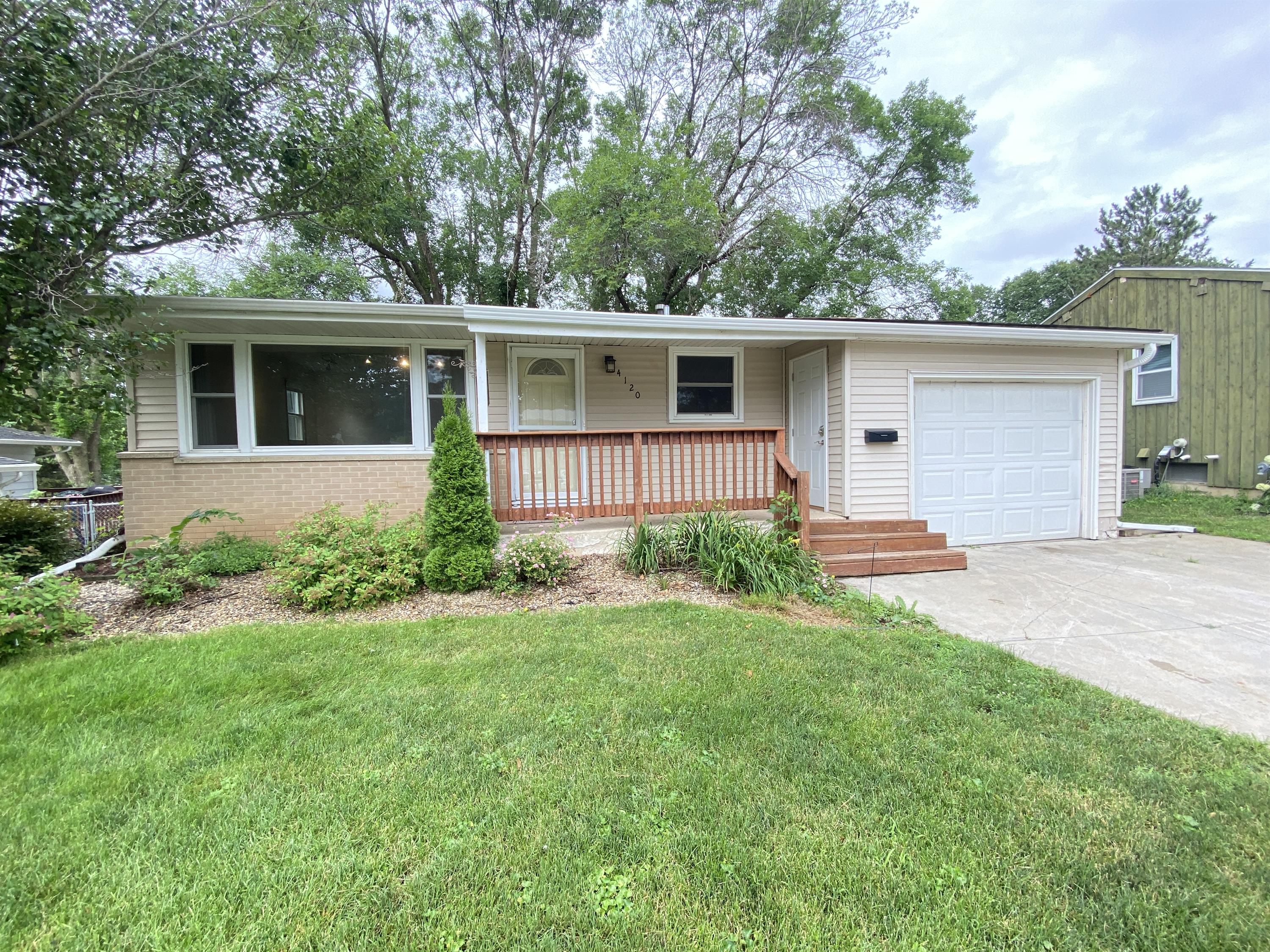 4120 5th Place Northwest