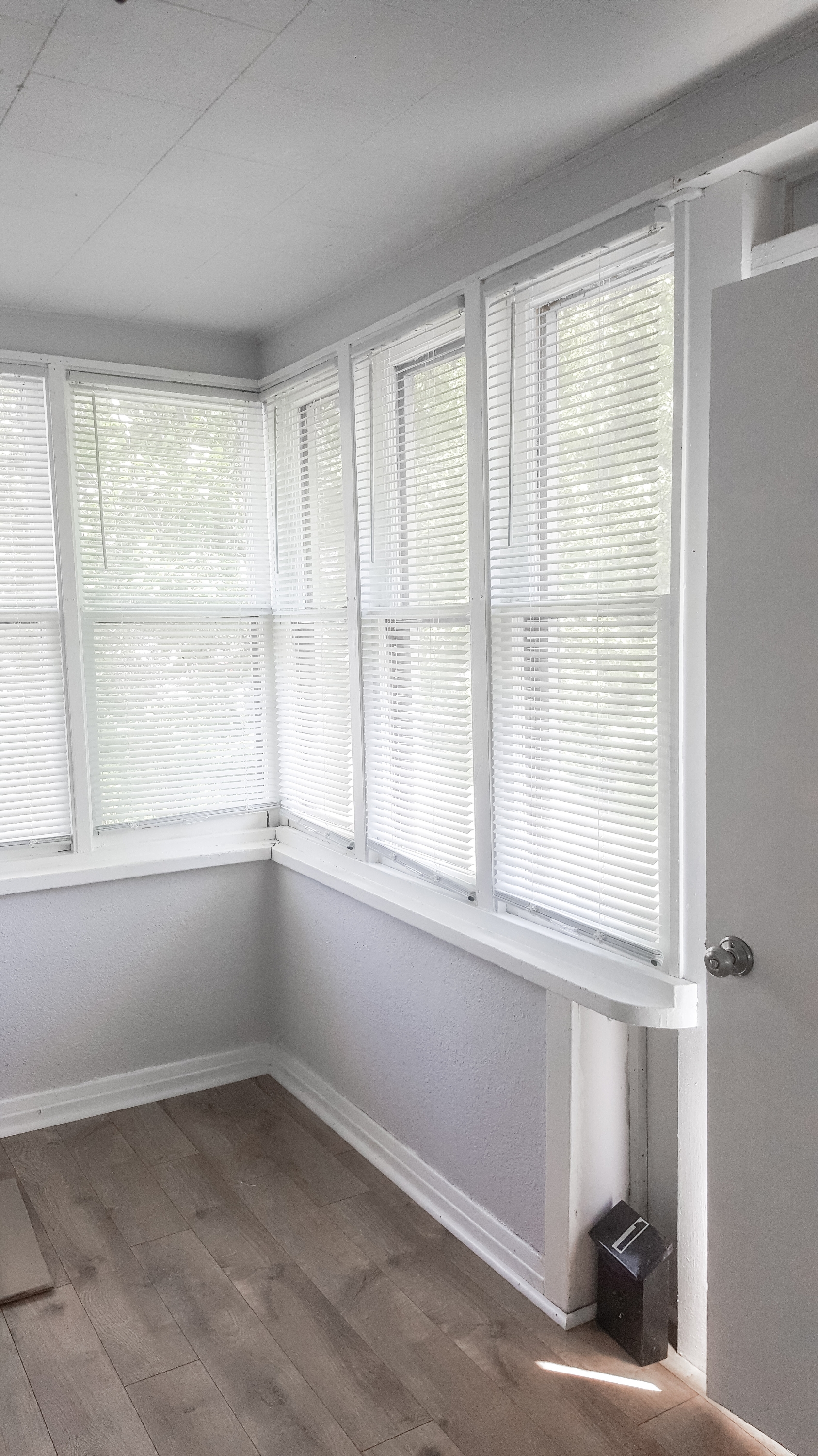 621 5th Avenue Southeast - 1