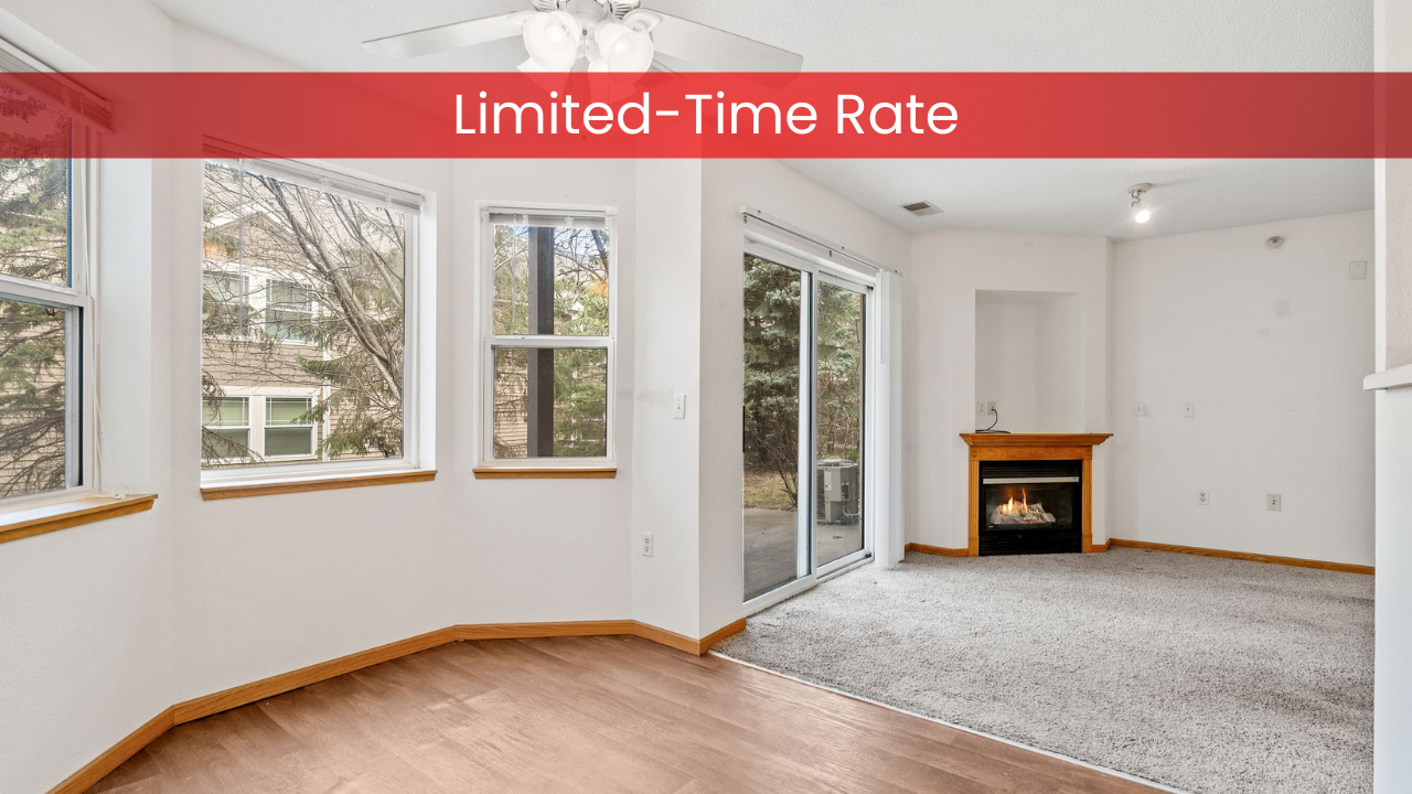 12655 Germane Avenue #8