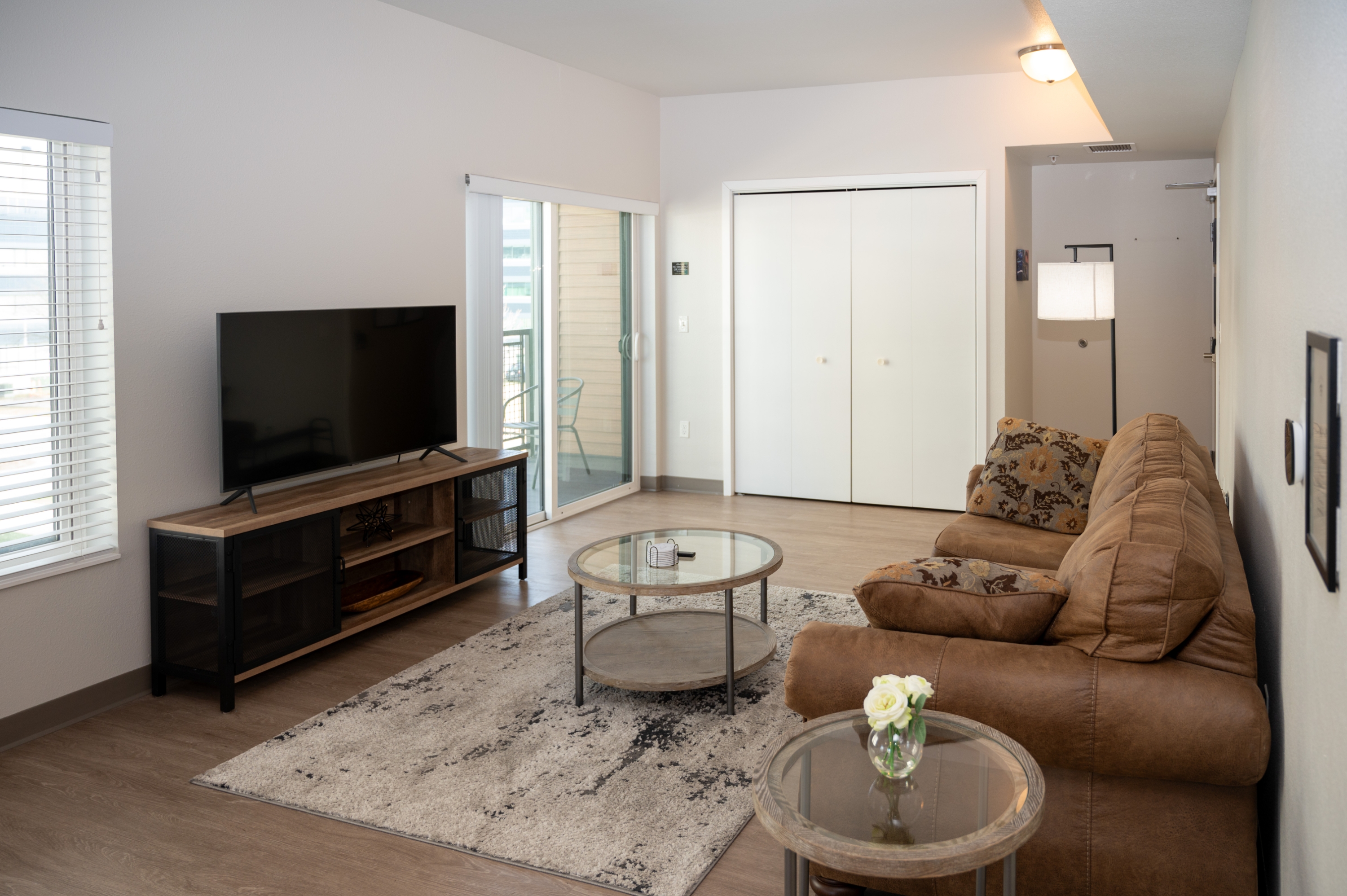 511 3rd Avenue Southwest - 334